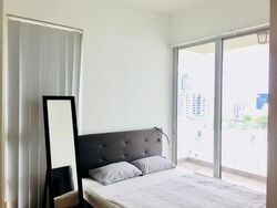 Zedge (D11), Apartment #396254501